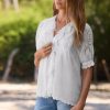 Cozyeveningin.shop99dd2b4353 5