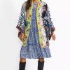 Cozyeveningin.shop99e13008c9 1
