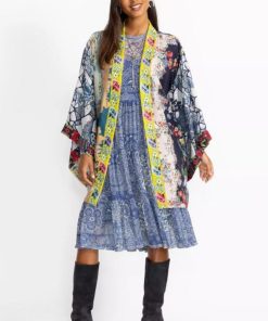 Cozyeveningin.shop99e13008c9 1