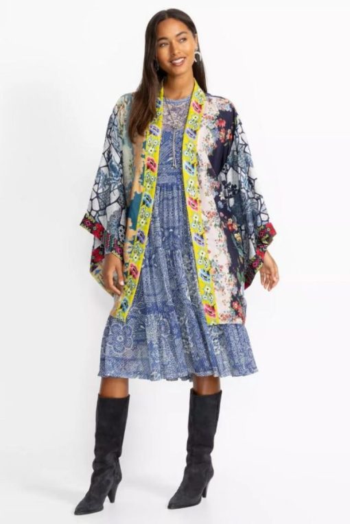 Cozyeveningin.shop99e13008c9 1