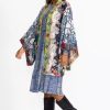 Cozyeveningin.shop99e13008c9 2