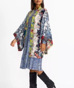 Cozyeveningin.shop99e13008c9 2