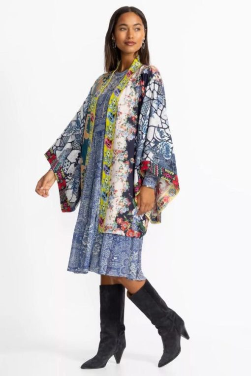 Cozyeveningin.shop99e13008c9 2