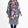 Cozyeveningin.shop99e13008c9 3