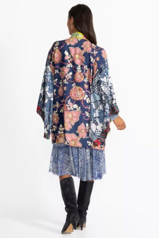 Cozyeveningin.shop99e13008c9 3