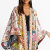 Cozyeveningin.shop99e13008c9 4