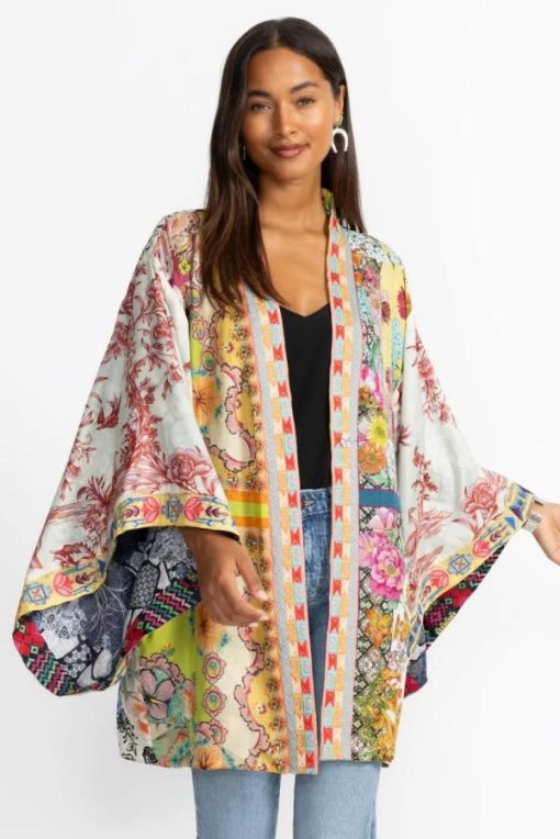 Cozyeveningin.shop99e13008c9 4