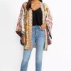 Cozyeveningin.shop99e13008c9 5