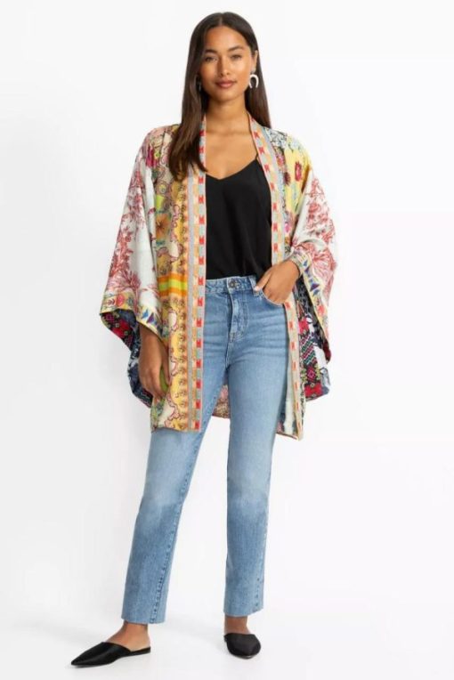 Cozyeveningin.shop99e13008c9 5
