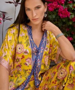 Cozyeveningin.shop99f0a73f77 1