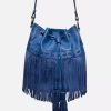 Cozyeveningin.shop9a343deee2 1