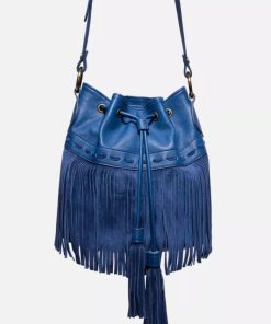 Cozyeveningin.shop9a343deee2 1