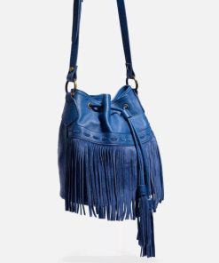 Cozyeveningin.shop9a343deee2 2