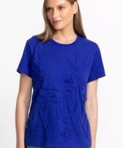 Cozyeveningin.shop9a4baa720f 2