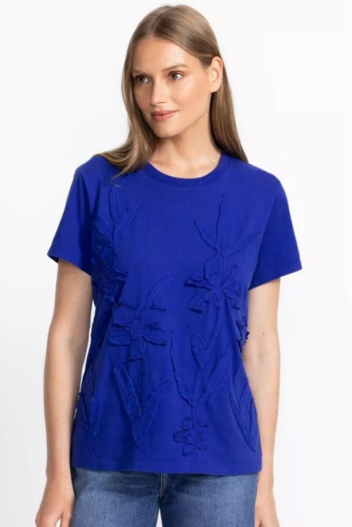 Cozyeveningin.shop9a4baa720f 2