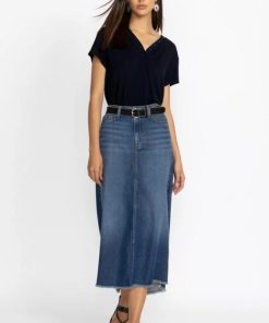 Cozyeveningin.shop9b6e8890ac 1