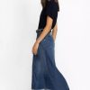 Cozyeveningin.shop9b6e8890ac 2