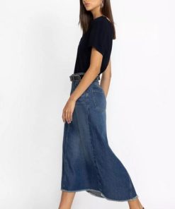 Cozyeveningin.shop9b6e8890ac 2