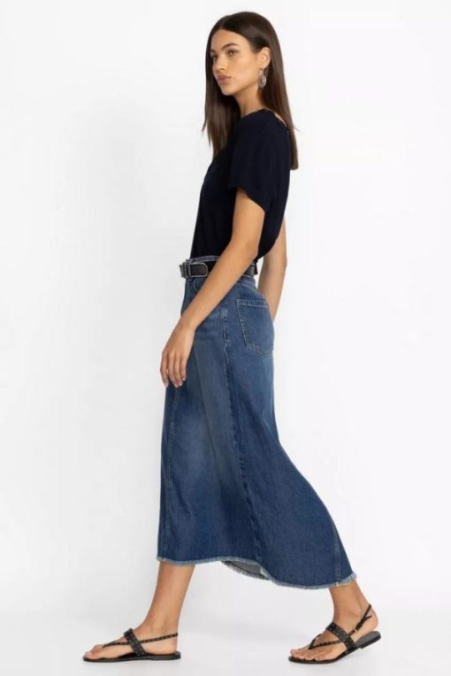 Cozyeveningin.shop9b6e8890ac 2