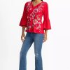 Cozyeveningin.shop9bb65a97a3 2