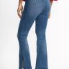 Cozyeveningin.shop9bb65a97a3 3