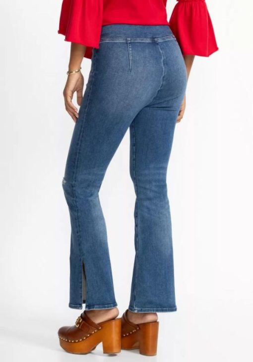 Cozyeveningin.shop9bb65a97a3 3