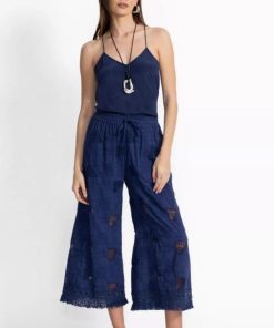 Cozyeveningin.shop9bf0a57cef 1