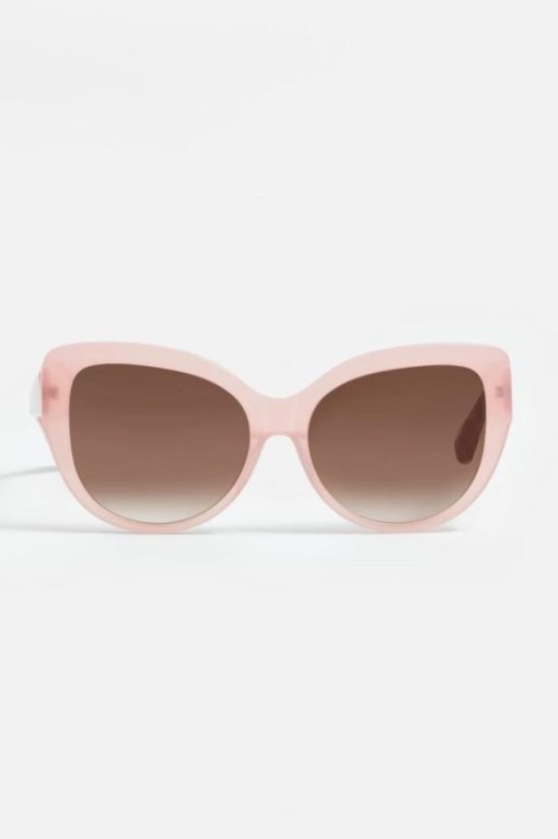 Cozyeveningin.shop9c14a7d28e 1