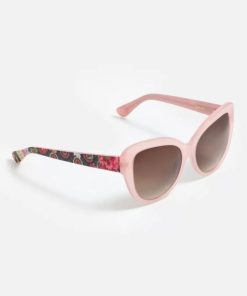 Cozyeveningin.shop9c14a7d28e 2
