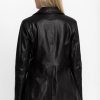 Cozyeveningin.shop9c3f1bdbc9 5