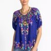 Cozyeveningin.shop9c5240fc82 1