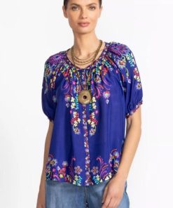 Cozyeveningin.shop9c5240fc82 1