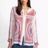 Cozyeveningin.shop9c96237b2f 1