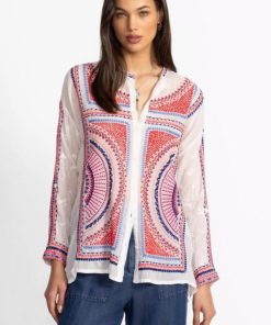 Cozyeveningin.shop9c96237b2f 1