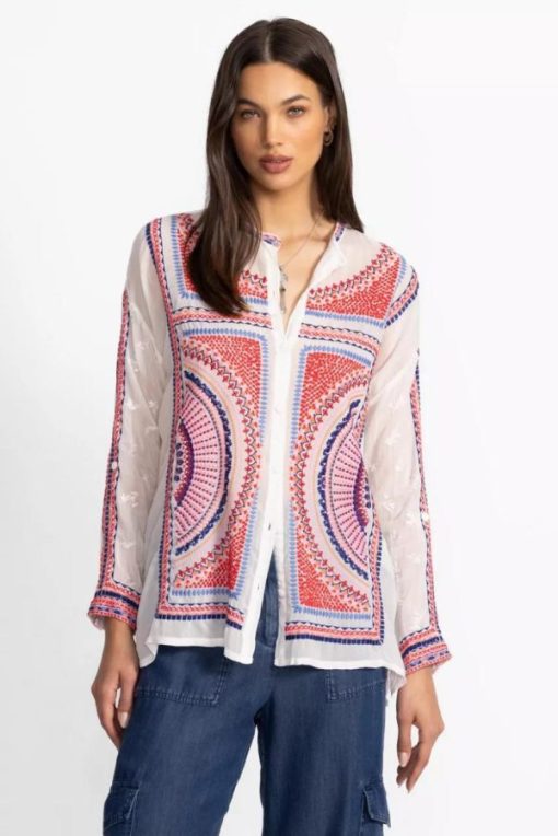 Cozyeveningin.shop9c96237b2f 1