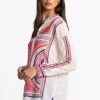 Cozyeveningin.shop9c96237b2f 2