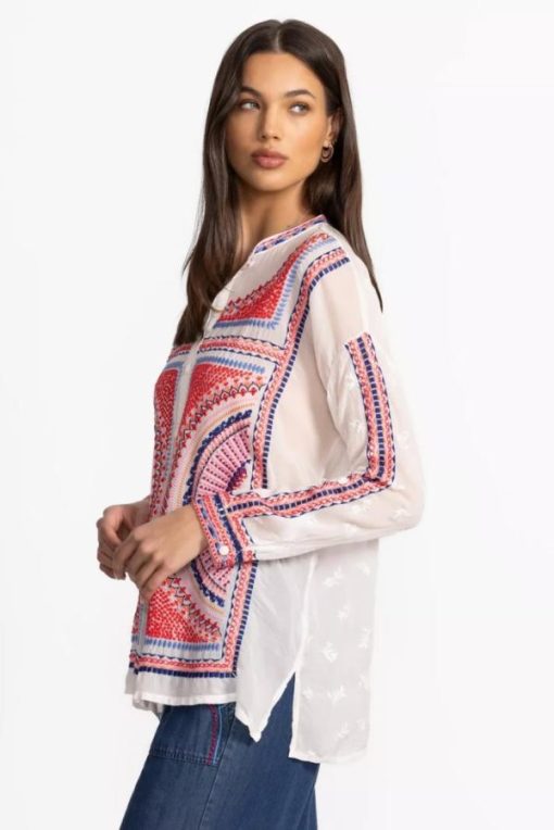 Cozyeveningin.shop9c96237b2f 2
