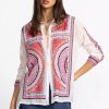 Cozyeveningin.shop9c96237b2f 3
