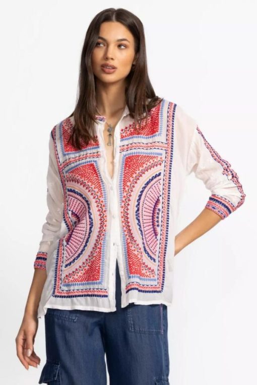 Cozyeveningin.shop9c96237b2f 3