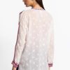 Cozyeveningin.shop9c96237b2f 4