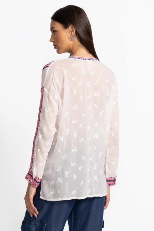 Cozyeveningin.shop9c96237b2f 4