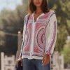 Cozyeveningin.shop9c96237b2f 5