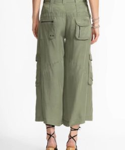 Cozyeveningin.shop9c99017fe8 1