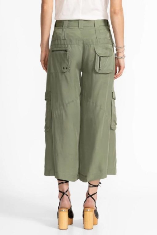 Cozyeveningin.shop9c99017fe8 1