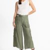 Cozyeveningin.shop9c99017fe8 2