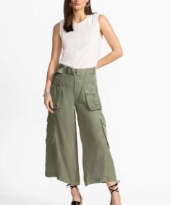 Cozyeveningin.shop9c99017fe8 2
