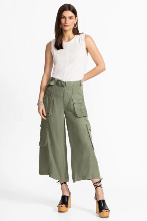 Cozyeveningin.shop9c99017fe8 2