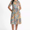 Cozyeveningin.shop9cabaced72 1
