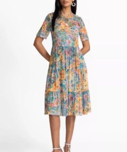 Cozyeveningin.shop9cabaced72 1