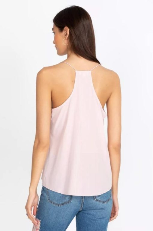 Cozyeveningin.shop9cada18bef 3